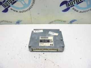 Komfortka Toyota Avensis 89661-05460