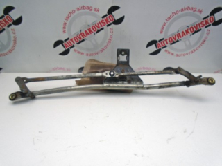 Motorček stieračov Seat Inca 6K1955023A