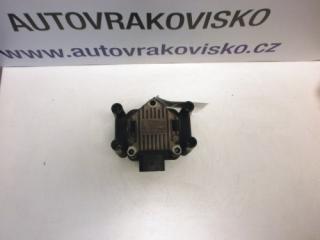 Indukčná cievka VW Golf V 1.6 032905106B