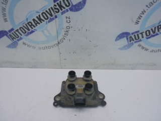 Indukčná cievka Ford KA 1.3 88SF-12029-A2A