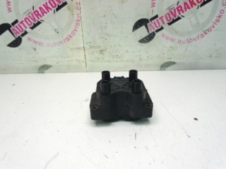 Indukčná cievka Fiat Punto 1.2 16V 0221503407