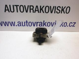 Indukčná cievka Fiat Panda 1.2 46548037