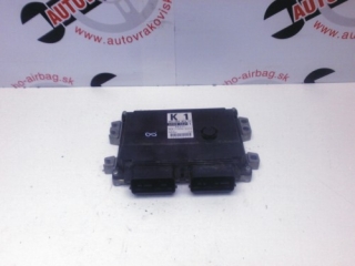 Riadiaca jednotka motora Suzuki Swift III 1.3 33920-62J11