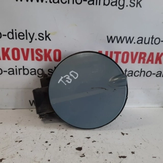 Dvierka nádrže Ford Focus MK2 LIFT combi