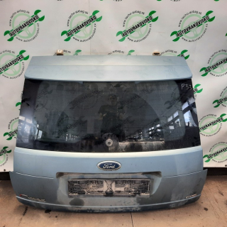 Piate dvere Ford C-Max