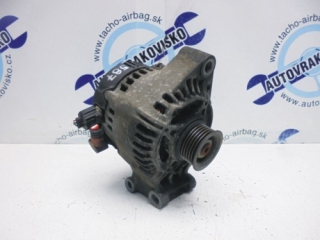 Alternátor Ford Fiesta V 3N1110300AA