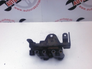 Indukčná cievka Hyundai Getz 1.1 27301-02100