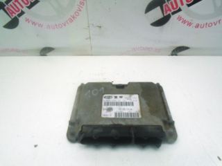 Riadiaca jednotka motora VW Golf IV 1.4 16V 036906014AA