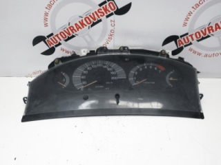 Tachometer Toyota Previa 2.4