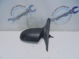 Spätné zrkadlo Hyundai Accent LP