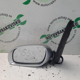 Spätné Zrkadlo Volkswagen Touran