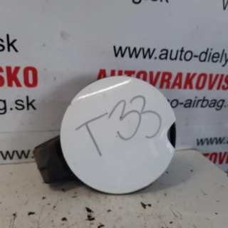 Dvierka nádrže Peugeot 207 SW