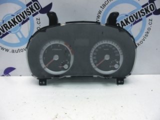 Tachometer Kia Rio 94003-1G580