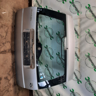 Piate dvere Ford Mondeo MK3 combi