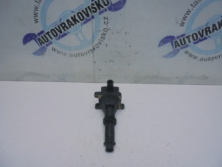 Indukčná cievka Alfa Romeo 156 1.6 1227030062