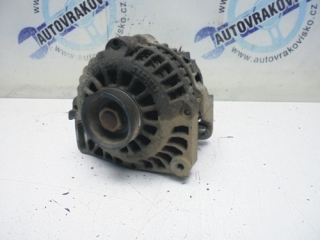 Alternátor Renault Twingo 7700847513