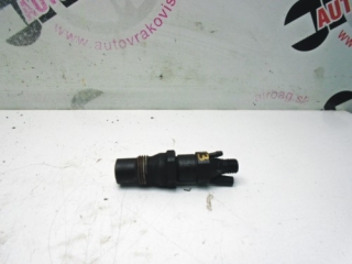 Vstrekovacia tryska Skoda Felicia 1.9 D 028130201C
