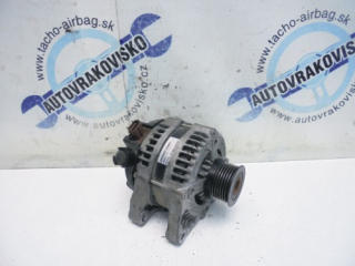 Alternátor Ford Focus II 3M5T10300YB