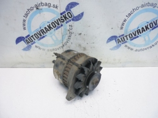 Alternátor Ford Escort 95FB10300AA