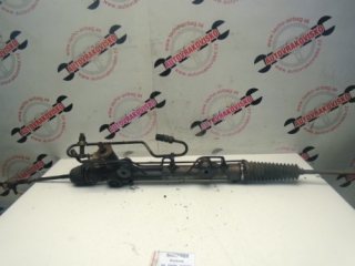 Prevodka riadenia Ford KA 94FB-3550-AA