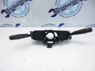 Prepínacia páčka Peugeot 406 96251279ZL