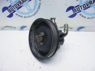 Servočerpadlo VW Transporter IV 7D0422155ES