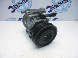 Klímový kompresor Kia RIO II 9K231-0048