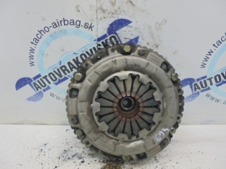 Spojka Daewoo Matiz 0.8