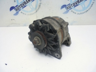 Alternátor Ford Escort 0120489347