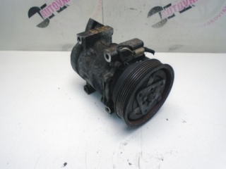 Klímový kompresor Renault Thalia 8200315744