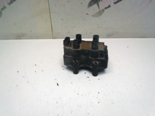 Indukčná cievka Peugeot 806 2.0 9622889780