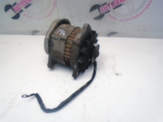 Alternátor Ford Fiesta III 86AB10300AB