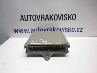 Riadiaca jednotka motora Honda Accord 2.0