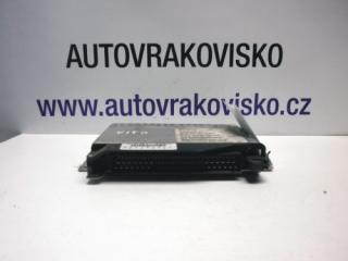 Riadiaca jednotka motora Mercedes Vito 2.3 TD