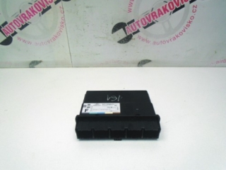 Komfortka Ford Focus 1S7T-15K600-FC
