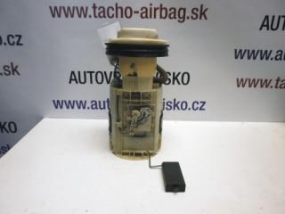 Palivové čerpadlo Skoda Octavia 1.6 1J0919051C