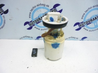 Palivové čerpadlo Seat Cordoba 6Q0919051F