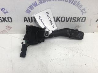 Prepínacia páčka Skoda Octavia II PS