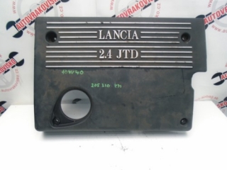 Kryt motora Lancia Lybra 2.4 JTD