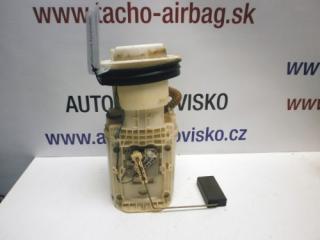 Palivové čerpadlo VW Polo 6Q0919051G