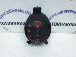 Tachometer Alfa Romeo 156 61.6034.001