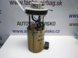 Palivové čerpadlo Honda Accord VII 1.8