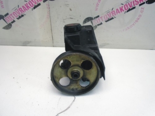 Servočerpadlo Citroen Berlingo 9644878280