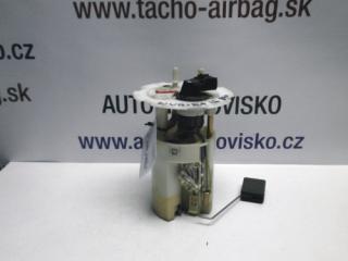 Palivové čerpadlo Daewoo Nubira 1.6 96447440
