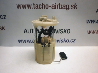 Palivové čerpadlo Fiat Grande Punto 1.2 55700362