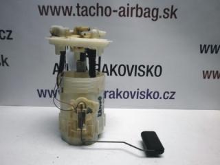 Plavák palivovej nádrže Renault Kangoo 1.9 dTi 8200432673