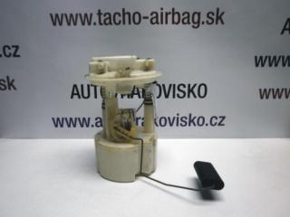 Plavák palivovej nádrže Renault Thalia 1.5 dCi 0986580292