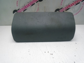 Airbag spolujazdca Chevrolet Kalos 96534472