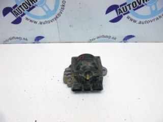 Indukčná cievka Renault Clio 7700732263