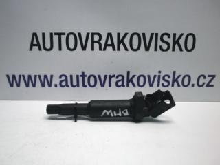 Indukčná cievka BMW 7 0221504463